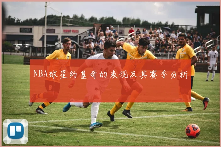 NBA球星约基奇的表现及其赛季分析