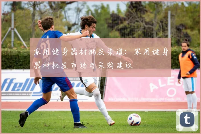 家用健身器材批发渠道：家用健身器材批发市场与采购建议