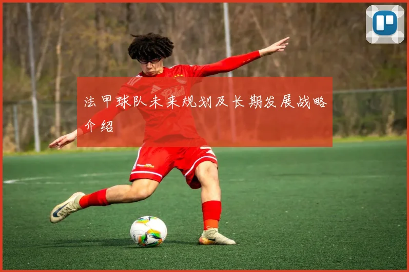 法甲球队未来规划及长期发展战略介绍