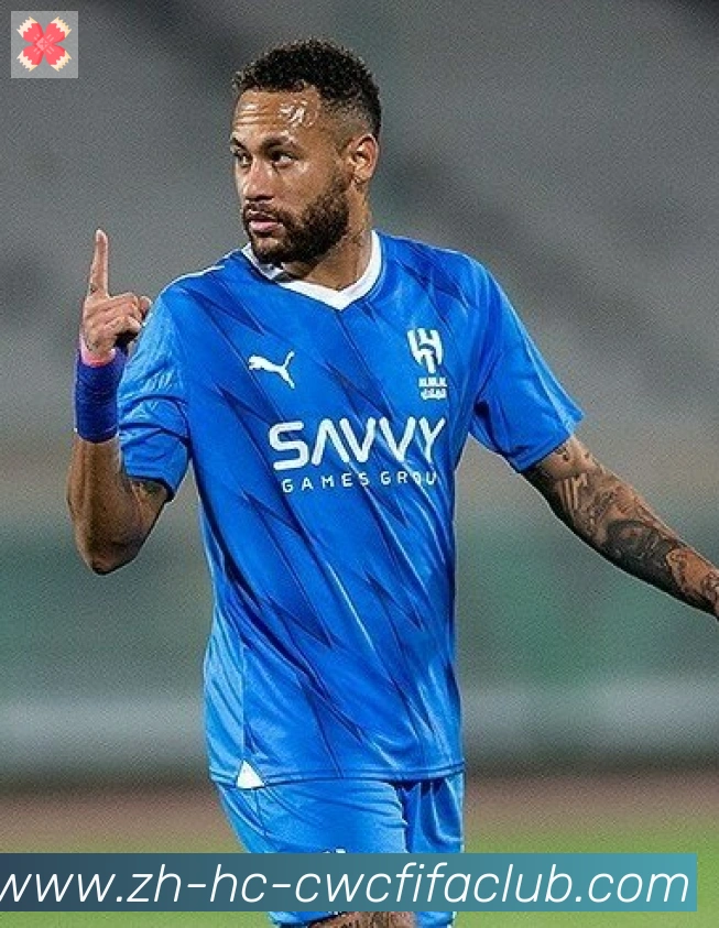 维尼修斯