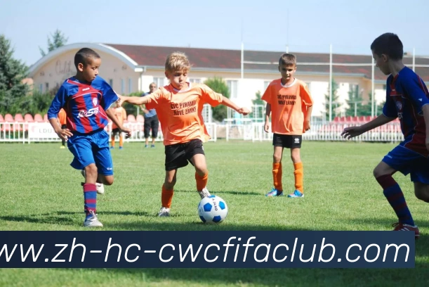 世界杯竞猜全站App